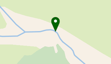 船ケ沢の地図画像