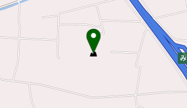 丸山の地図画像