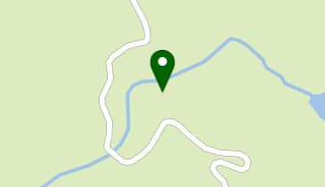 セバ谷の地図画像