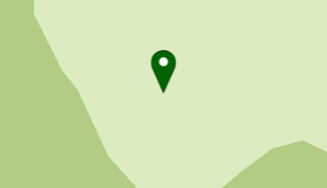 本谷の地図画像