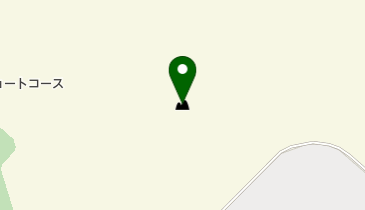 中山の地図画像