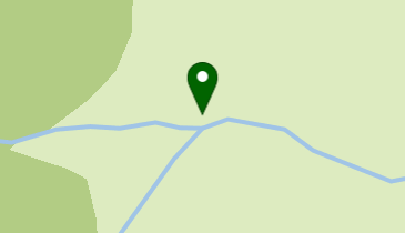 一ノ沢の地図画像