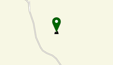 芥子望主山の地図画像