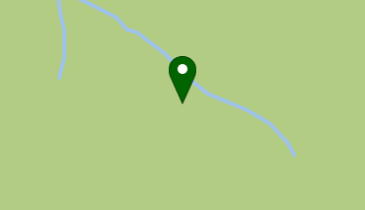岩苔小谷の地図画像