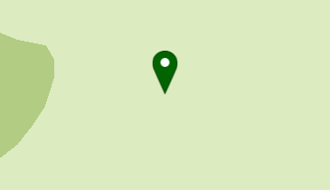 唐谷の地図画像