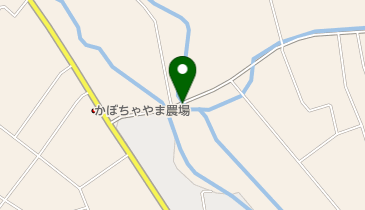 濁橋の地図画像