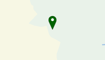 宮沢の地図画像