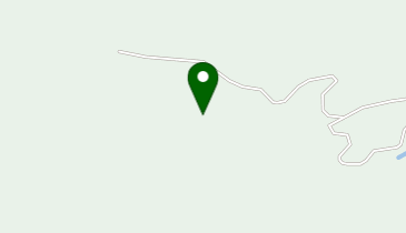 蜂ケ沢の地図画像