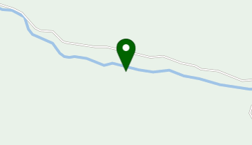 寺沢の地図画像