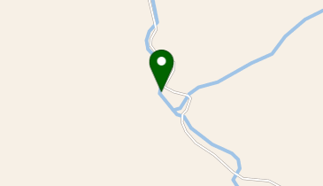 池沢の地図画像