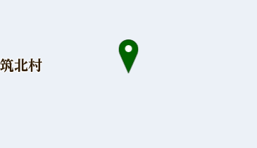 八塚沢の地図画像