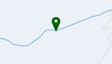 大側沢の地図画像