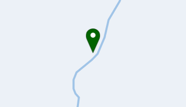 伊切沢の地図画像