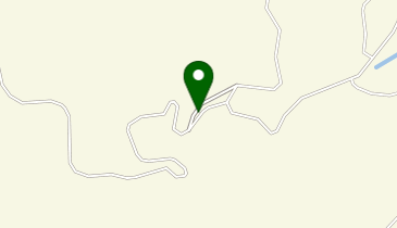 八代峠の地図画像