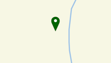 袖ノ谷の地図画像