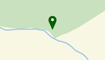 杉ケ谷の地図画像