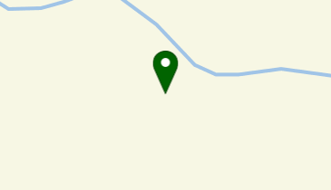 羅子谷の地図画像