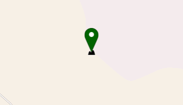 大洞山の地図画像