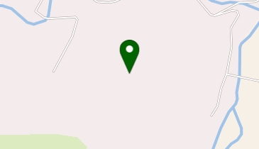 乳川谷の地図画像