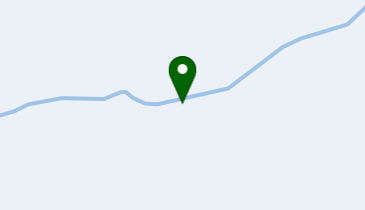 寺沢の地図画像