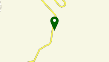 四人峠の地図画像