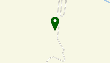 桧峠の地図画像