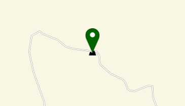 城山の地図画像