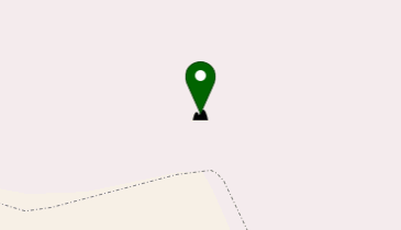 高峰山の地図画像