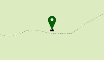 大辻山の地図画像