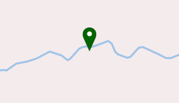 一の谷の地図画像