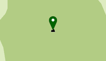 赤谷山の地図画像