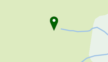 阿曽原谷の地図画像