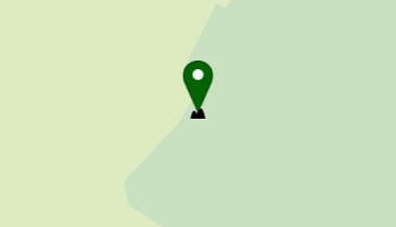 地蔵の頭の地図画像