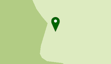 天狗ノ鼻の地図画像