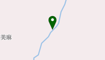 片岡沢の地図画像
