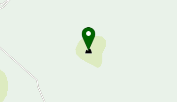 高尾山の地図画像