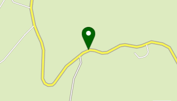 勝弦峠の地図画像