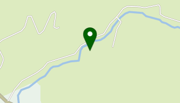 茂沢の地図画像