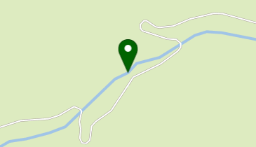 唐沢の地図画像