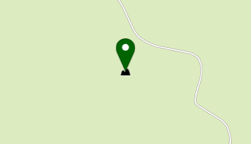 東山の地図画像