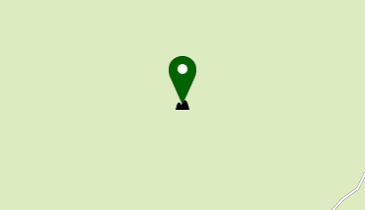 丸山の地図画像