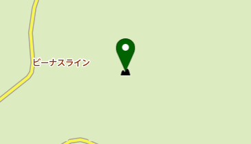 鷲ケ峰の地図画像