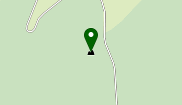 竜ケ峰の地図画像