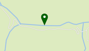 堂古屋沢の地図画像