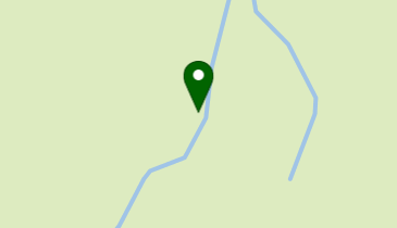 湯沢の地図画像