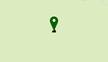 阿登久良山の地図画像