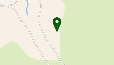 槙沢の地図画像