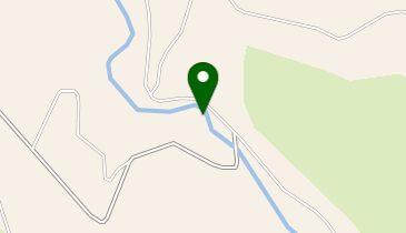 霧久保沢の地図画像