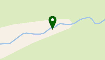 矢沢の地図画像