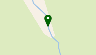 都沢の地図画像